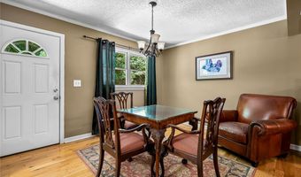 410 Kingston Way, Anderson, SC 29625