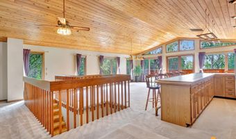 14231 Hancock Dr, Anchorage, AK 99515