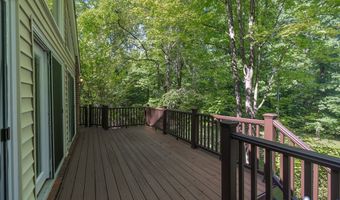 14219 Hickory Oaks Ln, Ashland, VA 23005