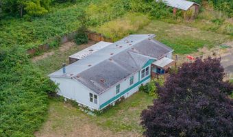 1096 BRYANT Way, Albany, OR 97321