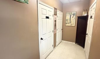 207 N Bay Dr, Bay, AR 72411