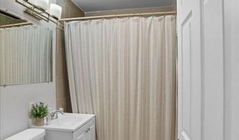 740 N Bragaw St, Anchorage, AK 99508