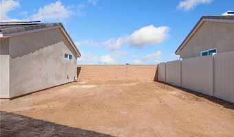 11785 Sebastian Dr 1&2, Adelanto, CA 92301