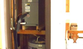 426-30 A THE HILL Rd L-30, Basye, VA 22810