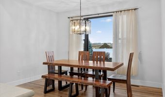 851 Tierra Dr, Billings, MT 59105