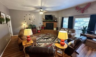 111 Whispering Pines Way 2, Alto, NM 88312