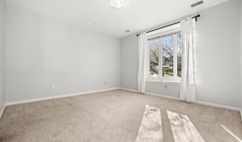 636 OAKLAND HILLS Dr 2A, Arnold, MD 21012