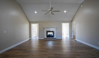 32911 NASSAU Loop, Lewes, DE 19958