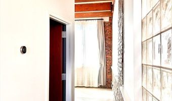 950 Dorchester Ave 205, Boston, MA 02125