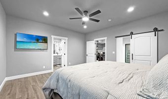 838 CHETCO POINT Ter, Brookings, OR 97415