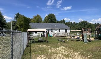 41 Commerce Way, Barrington, NH 03825