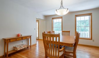 26 Ben Farnsworth Rd, Brookline, NH 03033