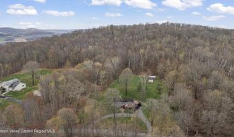 367 Woods Ct, Ancramdale, NY 12503