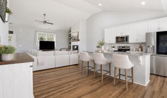 4067 Needham Rd, Bailey, NC 27807