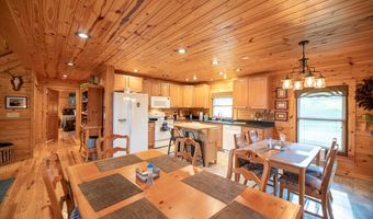 180 Hewitt-Bundy, Bainbridge, GA 39819