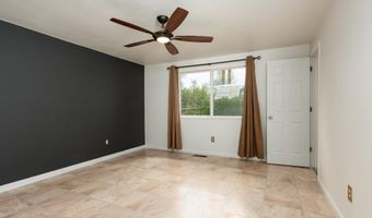 1357 Toler Ave, Gardnerville, NV 89410