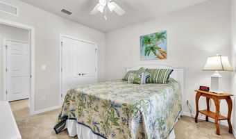 3216 Birch Tree Ln Lot 396, Alva, FL 33920