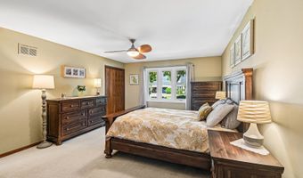 815 S Salem Ave, Arlington Heights, IL 60005
