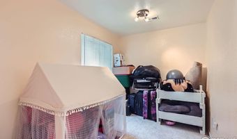 1747 Daisy Ct, Brighton, CO 80601