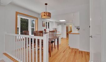 1590 Findlay Way, Boulder, CO 80305