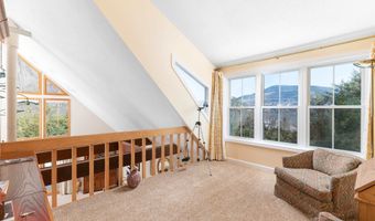 26 Sartwell Ln, Bartlett, NH 03812