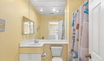 33624 SOUTHWINDS Ln #50013, Bethany Beach, DE 19930