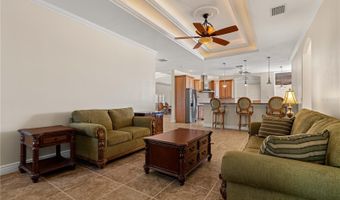 8289 SW AVIARY Rd, Arcadia, FL 34269