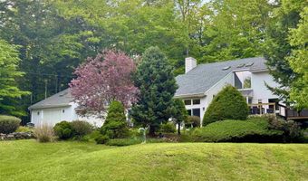 5 Wildwood Dr, Campton, NH 03223