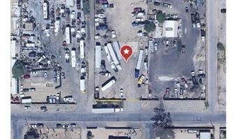 3090 W 4th Ave E, Apache Junction, AZ 85120