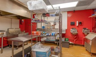 112 Main St, Barnesville, GA 30204