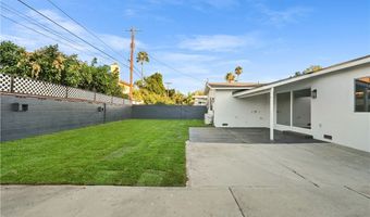 9076 Lev Avenue 9078, Arleta, CA 91331