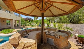 3010 Hammerwood Dr, Las Vegas, NV 89135