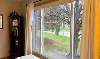 1503 E 17Th St, Atlantic, IA 50022
