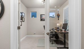 8358 Howell St B, Arvada, CO 80005