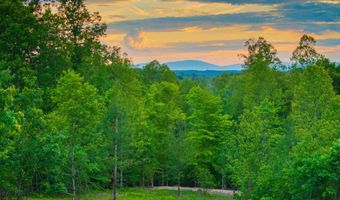 GILBERT STATION RD lot 2, Barboursville, VA 22923