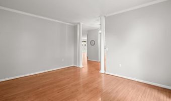3205 HYDE PARK Ct, Adamstown, MD 21710