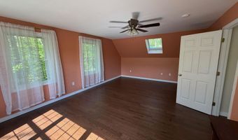83 Tabor Cir, Albany, NH 03818