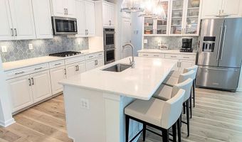 32006 SANTA FE Ct, Frankford, DE 19945