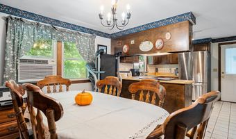 32 Island Pond Rd, Atkinson, NH 03811