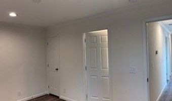 103 Stardust Dr 0205, Asheville, NC 28805