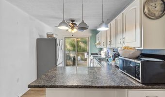 550 GREENHILL Ct, Arnold, MD 21012