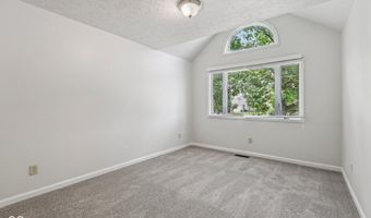 3430 Whalen Ave, Indianapolis, IN 46227
