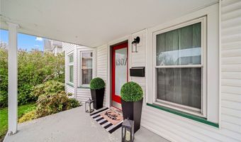 1807 E 36th St, Ashtabula, OH 44004