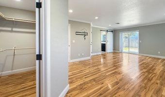 500 VELOPA Ct, Brookings, OR 97415