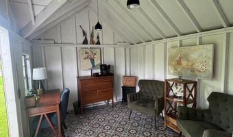 45 Caboose Crk, Andrews, NC 28901