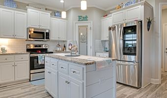 711 Argo Pass, Aiken, SC 29801