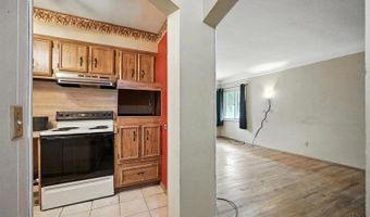 969 Glenna Dr, Cincinnati, OH 45238