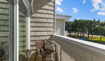 602 W Ft Macon Rd 235, Atlantic Beach, NC 28512