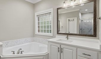 115 Eastside Dr, Brandon, MS 39047