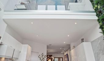 2310 1ST St NW, Washington, DC 20001